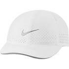 Nike Dri-Fit FeatherLight AeroBill Running Cap (Dam)