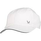 SOC Run Cap (Unisex)