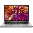 HP ZBook Firefly 16 G10 6B8N4EA#UUW 16" i7-1355U 16GB RAM 512GB SSD RTX A500