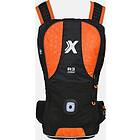CoXa Carry R3 Endurance Backpack