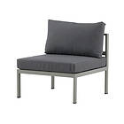 Venture Design Mittmodul Copacabana med Dyna Middle Part Khaki / Grey Cushion 2111-404