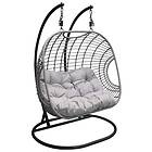 Venture Design 9548-408 Hanging Chair