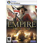 Total War: Eras Collection (PC)