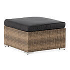 Comfort Garden Divan/Bord Wisconsin Konstrotting 1738707C