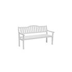 Hillerstorp Soffa Sara SARA SOFFA VIT (SAX-BORD)* 160377