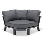 Lifestylegarden Hörndel Palau Utomhus PALAU corner chair 41104