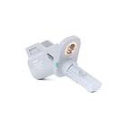 ABS-givare Delphi SS20581