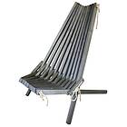 Baltic Garden Däckstol Cancun CALCUTTA relax chair 500469-3