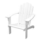 Baltic Garden Däckstol Newton NEWPORT Deck chair 500465-6