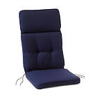 Hillerstorp Dyna Milano Hög 98 98320H