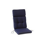 Hillerstorp Dyna Milano Hög 98 MILANO DYNA HÖG 6000098341