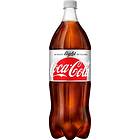 Coca-Cola Light PET 1,5l