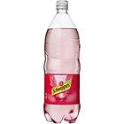 Schweppes Russchian PET 1,5l