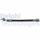 Bromsslang Delphi LH7248