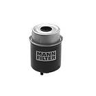 Bränslefilter Mann-filter WK 8156