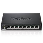 D-Link DES-108