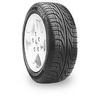 Pirelli P 6000 195/65 R 15 91W