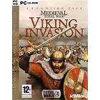 Medieval Total War: Viking Invasion (Expansion) (PC)