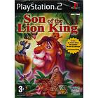 Son of the Lion King (PS2)
