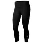 Nike Epic Luxe Crop Tights (Women's)