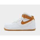 Nike Air Force 1 '07 Mid (Dam)