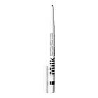 Milk Makeup Inifinity Long Wear Eyeliner