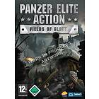 Panzer Elite Action: Fields of Glory (PC)