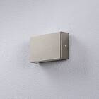 Arcchio Karline LED 8W