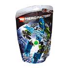 LEGO Hero Factory 6217 Surge
