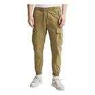 Alpha Industries Ripstop Jogger