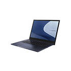 Asus ExpertBook B7 Flip B7402FBA-LA0350X 14" i7-1260P (Gen 12) 16Go RAM 512Go SS