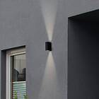 Bega RZB HB 113 LED