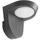 Lindby Carmelo LED