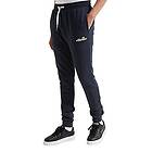 Ellesse El Granite Jog Pant