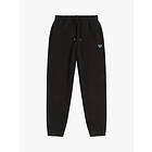 Fred Perry Loopback Sweatpant