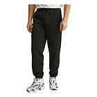 Fred Perry Tonal Tape Trk Pant (Men's)