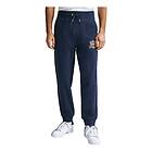 Gant D1. Banner Shield Pants