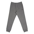 J.Lindeberg Cal Sweat Pant