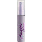 Urban Decay All Nighter Extra Glow Makeup Setting Spray 30ml