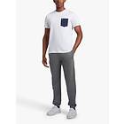 Lyle & Scott Slim Sweat Pant