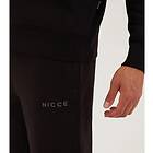 Nicce Mars Joggers