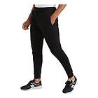 Nicce Mercury Joggers (Herre)