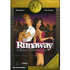 Runaway: A Road Adventure (PC)