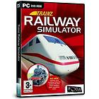 Trainz Railroad Simulator 2006 (PC)