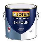 Jotun Skipsmaling Shipolin base 2.7l