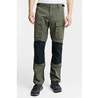 Studio Total Cargo Function Pants
