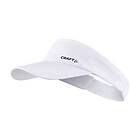 Craft Charge Visor (Herre)