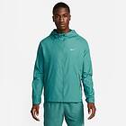 Nike Repel Miler Jacket (Homme)