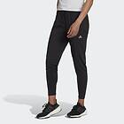 Adidas Fast Running Joggers (Dame)