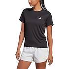 Adidas Run It Tee (Femme)